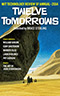 Twelve Tomorrows 2014